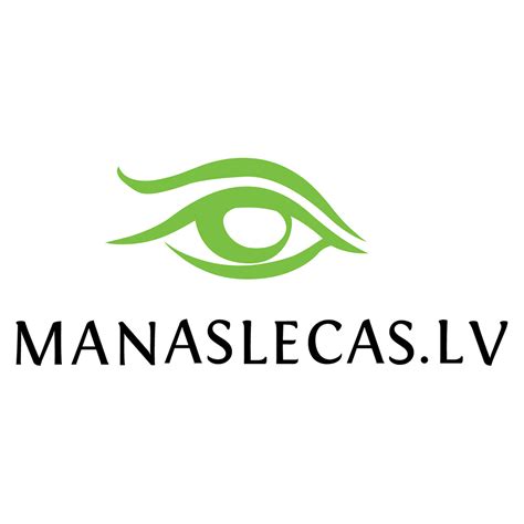 manaslecas lv|manaslēcas interneta.